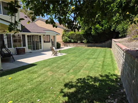 2100 Shady Brook dr