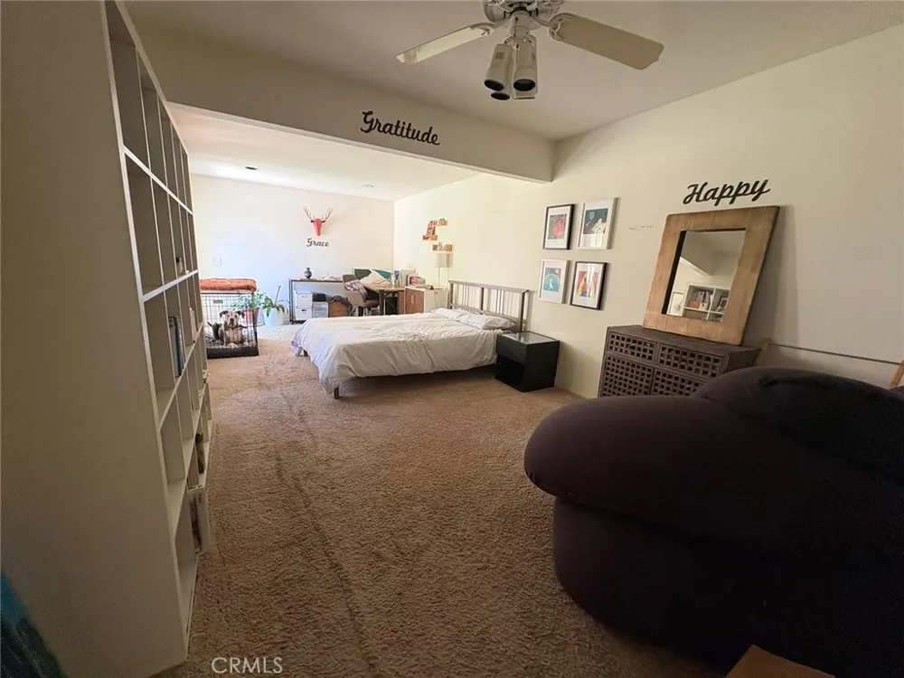 2100 Shady Brook dr Thousand Oaks, CA 91362