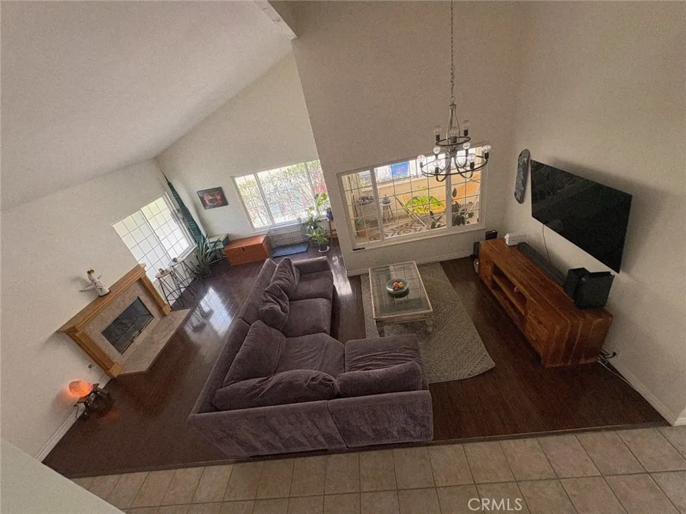 2100 Shady Brook dr Thousand Oaks, CA 91362