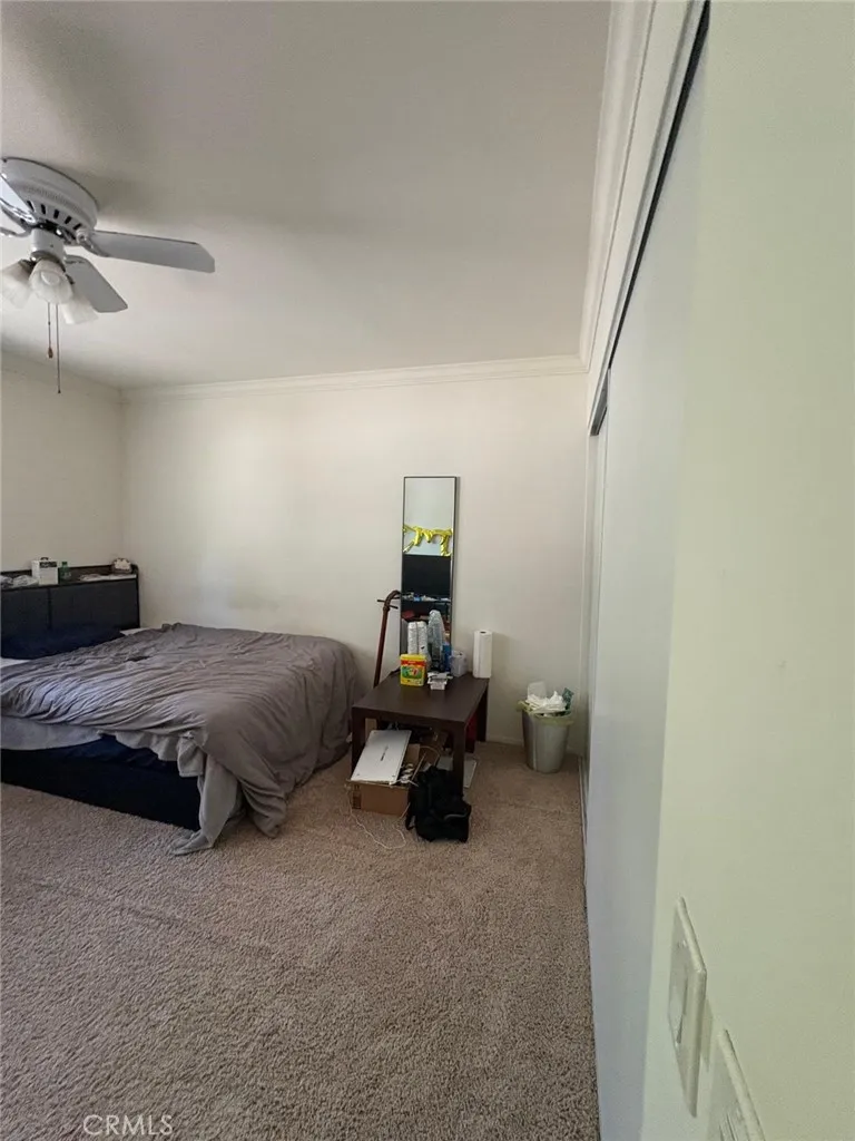 2100 Shady Brook dr Thousand Oaks, CA 91362