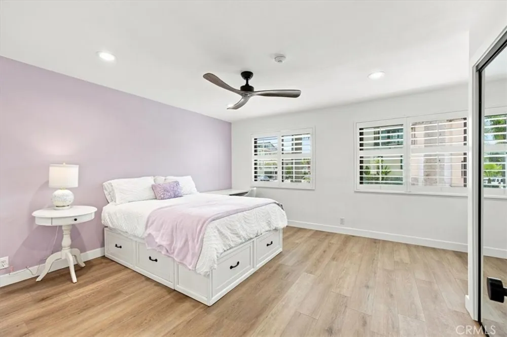225 4th Street Hermosa Beach, CA 90254