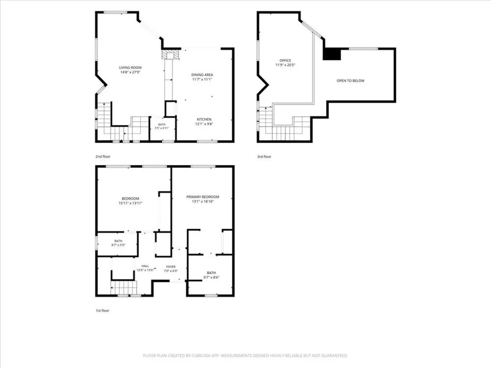 225 4th Street Hermosa Beach, CA 90254
