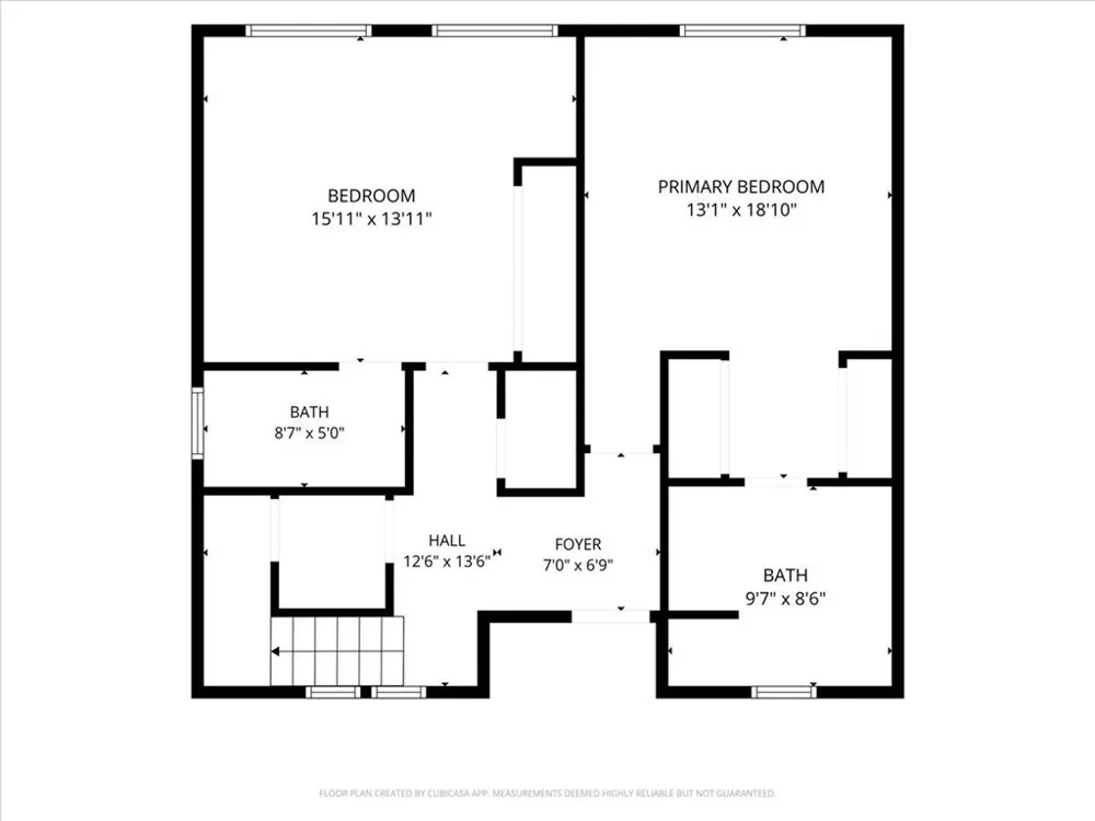 225 4th Street Hermosa Beach, CA 90254