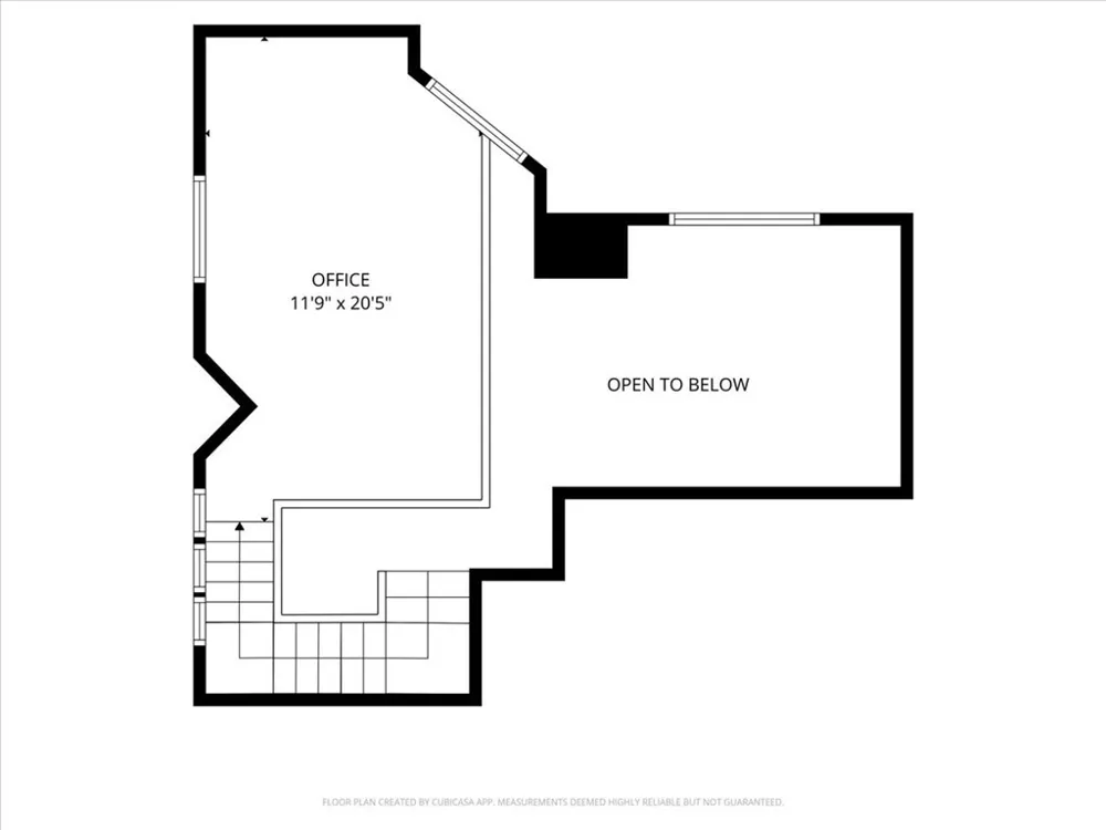 225 4th Street Hermosa Beach, CA 90254