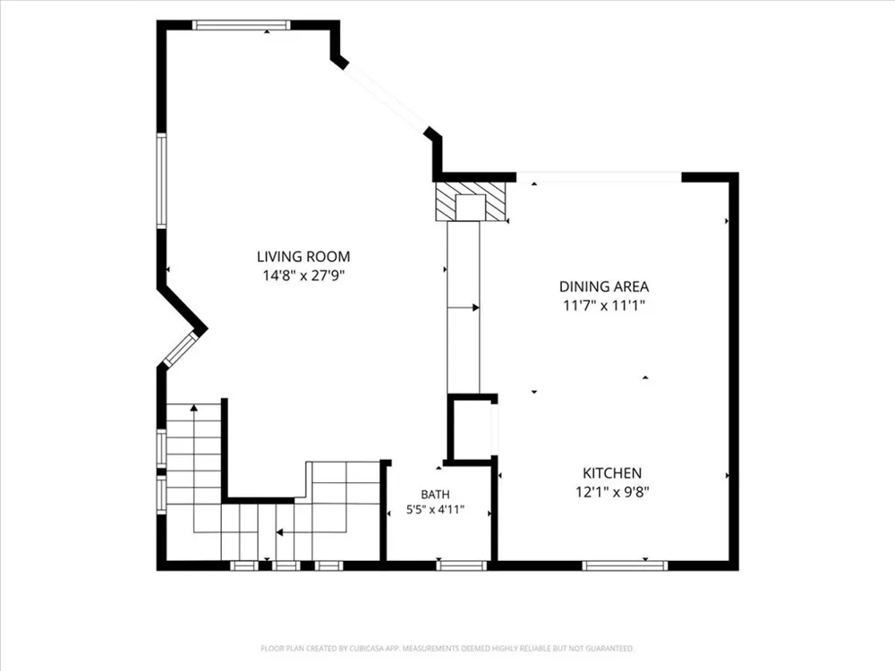 225 4th Street Hermosa Beach, CA 90254