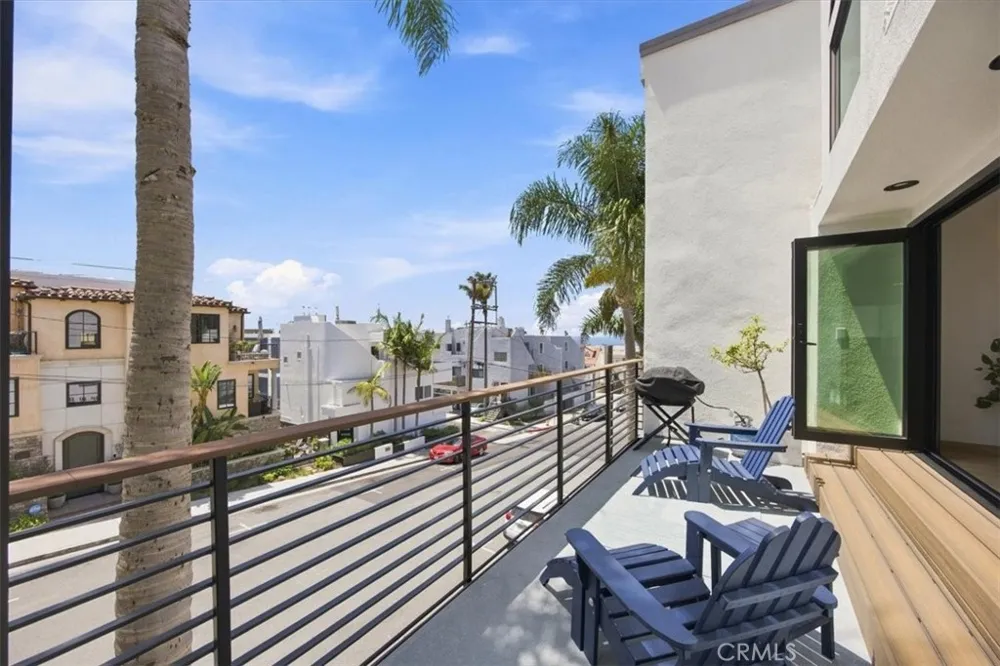 225 4th Street Hermosa Beach, CA 90254