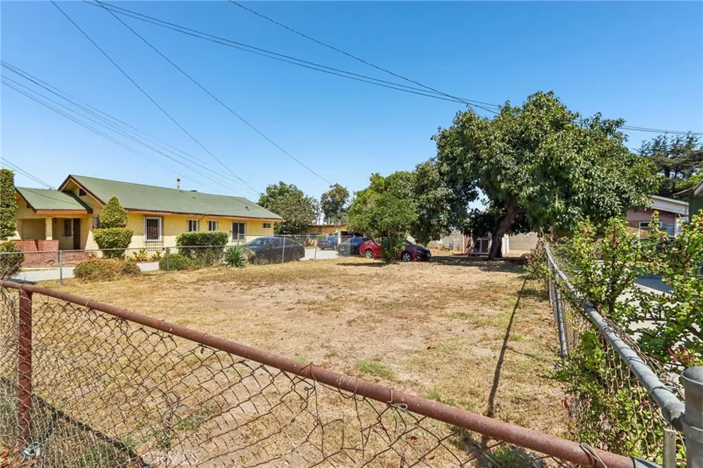 3803 W 107th Street Inglewood, CA 90303