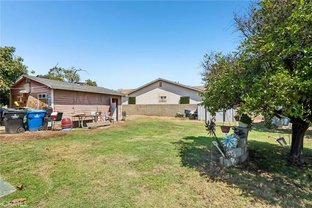 3803 W 107th Street Inglewood, CA 90303