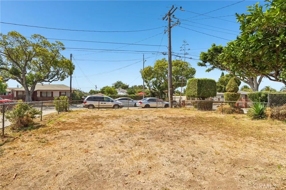 3803 W 107th Street Inglewood, CA 90303