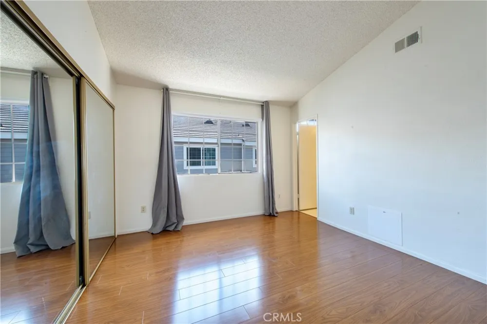 2800 Plaza Del Amo #158 Torrance, CA 90503
