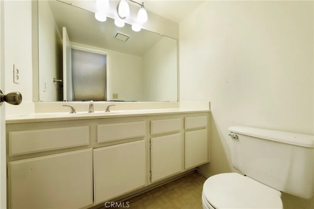 2800 Plaza Del Amo #158 Torrance, CA 90503