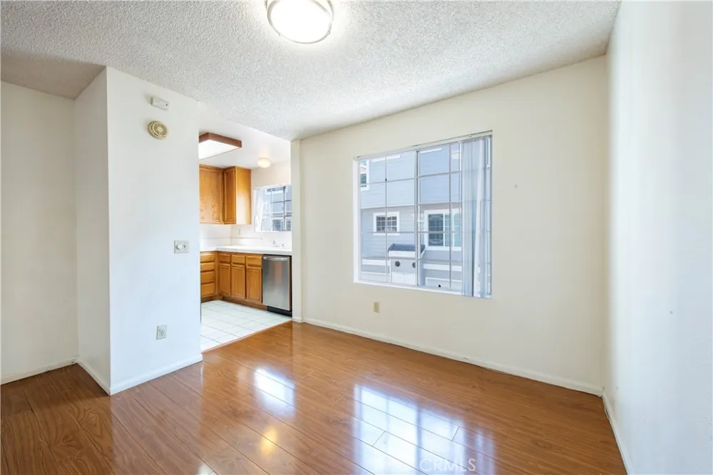 2800 Plaza Del Amo #158 Torrance, CA 90503