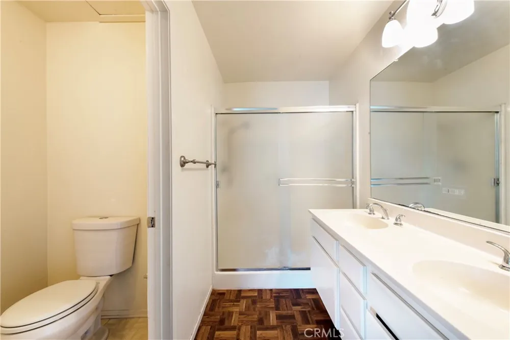2800 Plaza Del Amo #158 Torrance, CA 90503