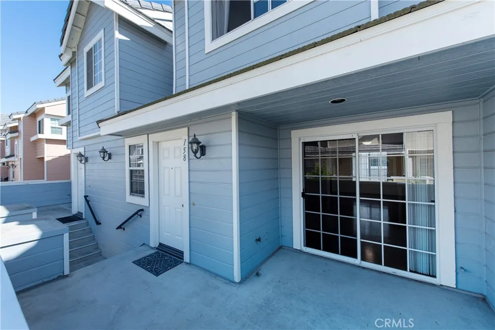 2800 Plaza Del Amo #158 Torrance, CA 90503