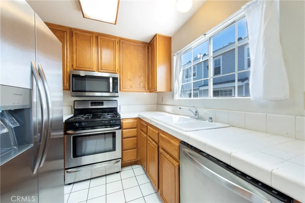 2800 Plaza Del Amo #158 Torrance, CA 90503