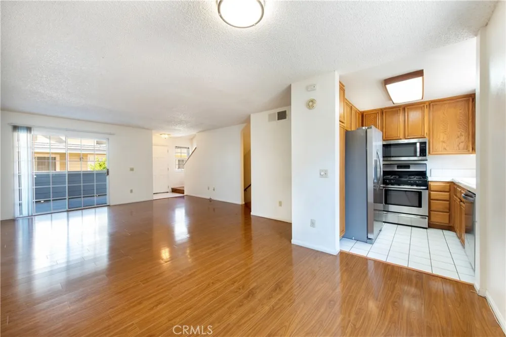 2800 Plaza Del Amo #158 Torrance, CA 90503