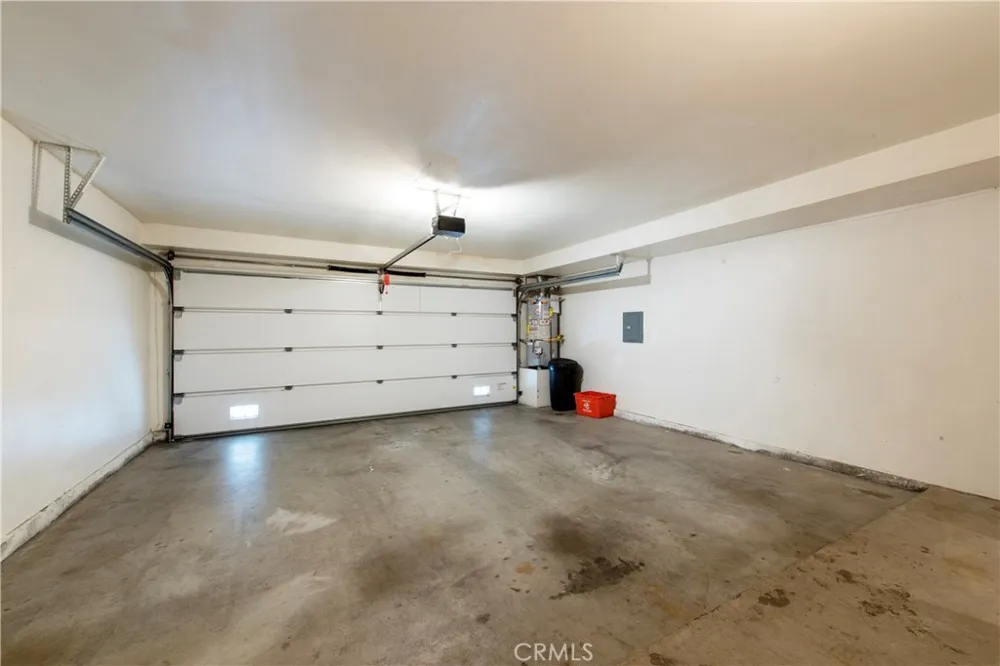 2800 Plaza Del Amo #158 Torrance, CA 90503