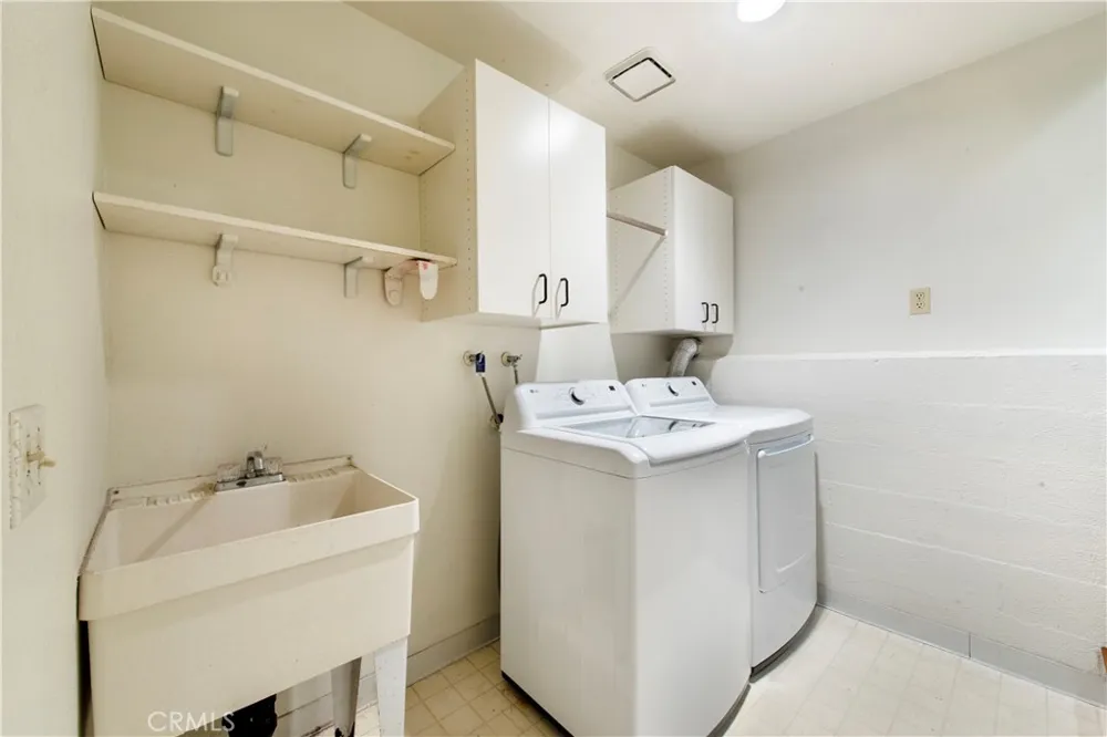 2800 Plaza Del Amo #158 Torrance, CA 90503