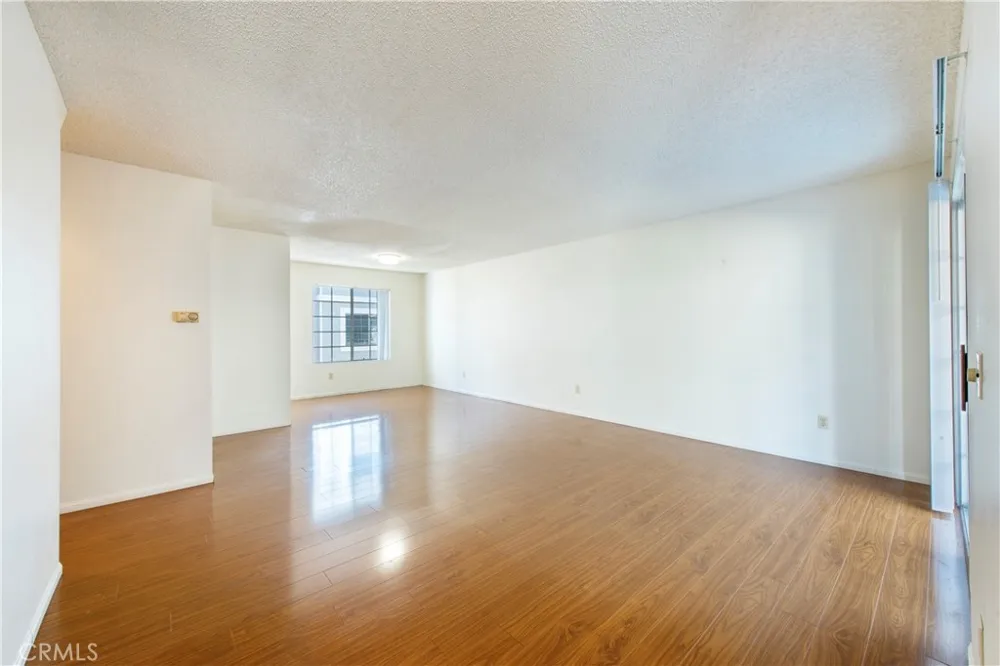 2800 Plaza Del Amo #158 Torrance, CA 90503