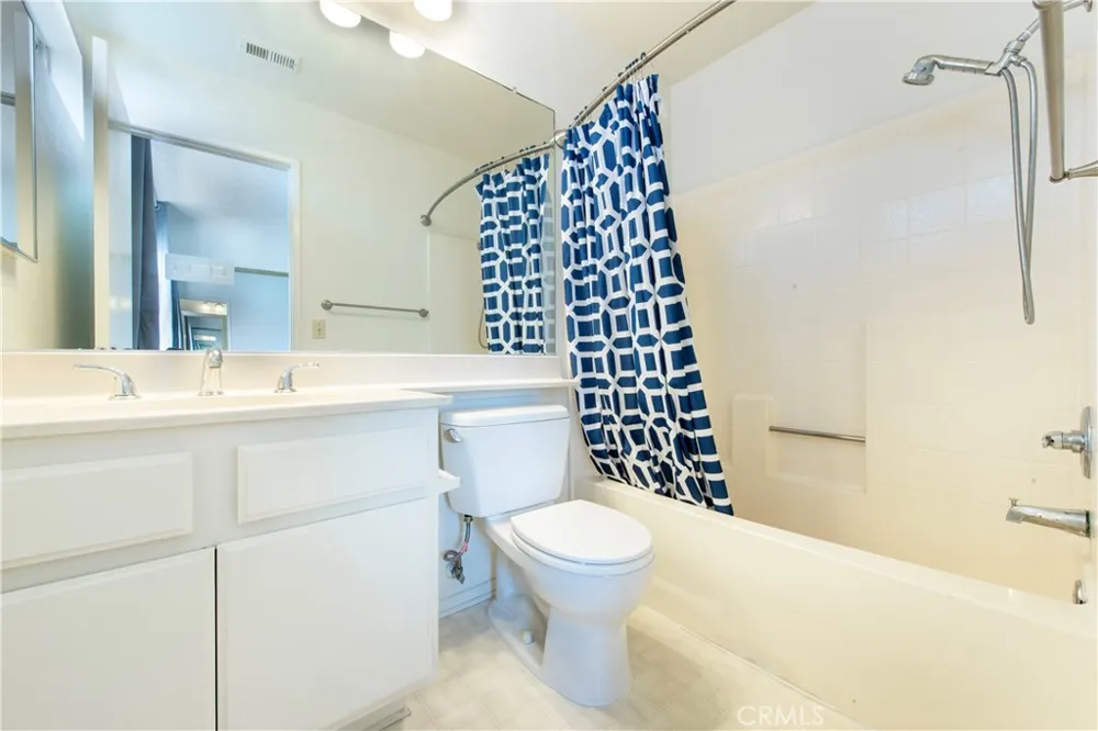 2800 Plaza Del Amo #158 Torrance, CA 90503