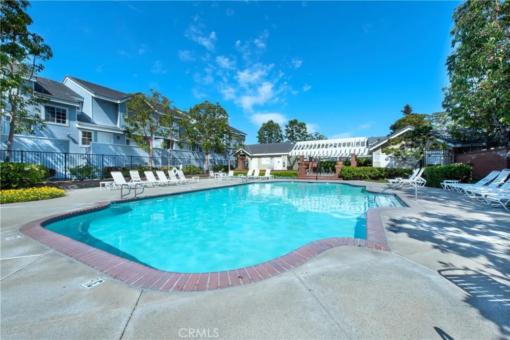 2800 Plaza Del Amo #158 Torrance, CA 90503