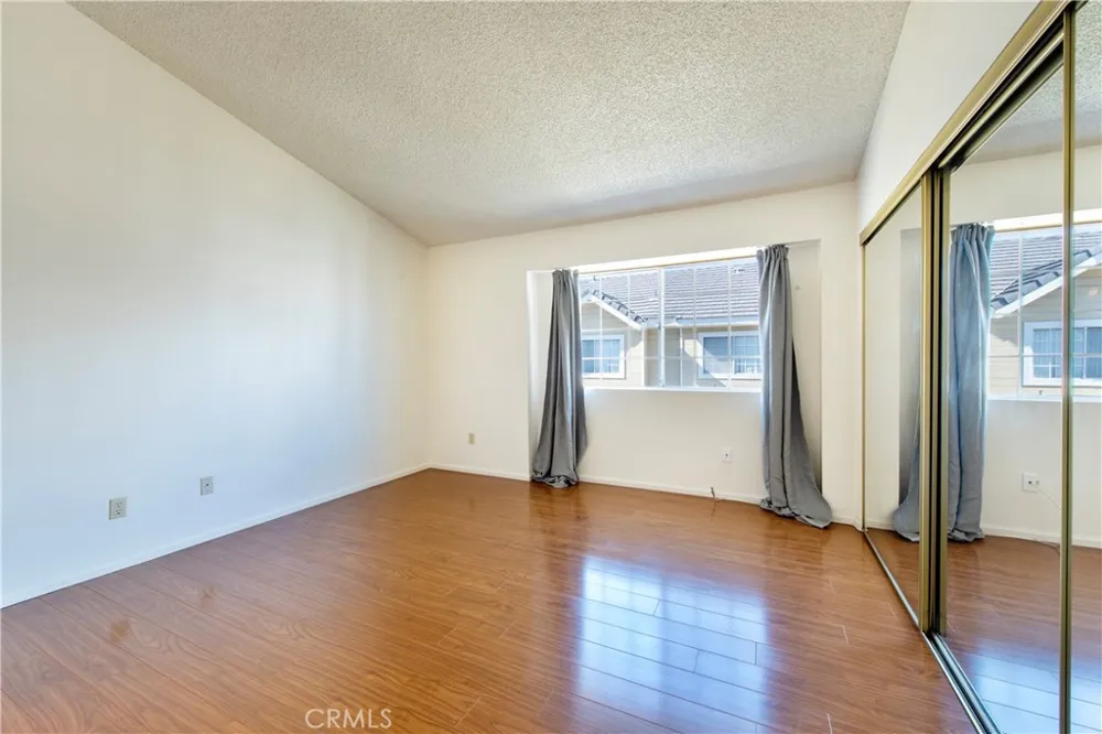 2800 Plaza Del Amo #158 Torrance, CA 90503