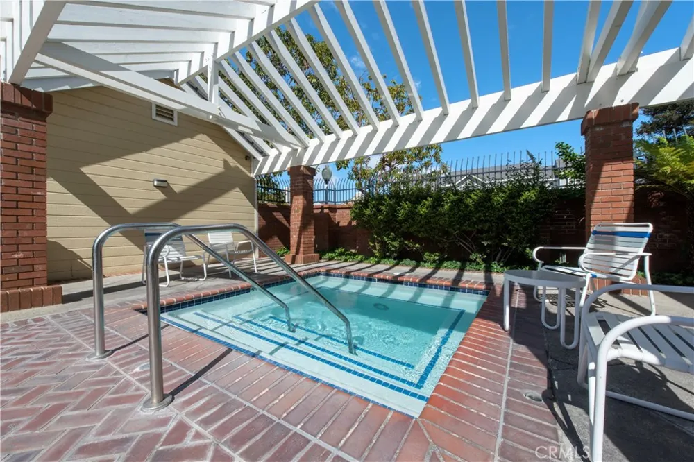 2800 Plaza Del Amo #158 Torrance, CA 90503