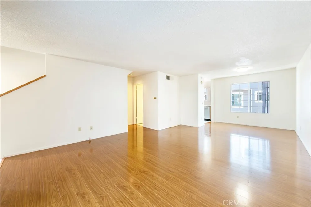 2800 Plaza Del Amo #158 Torrance, CA 90503
