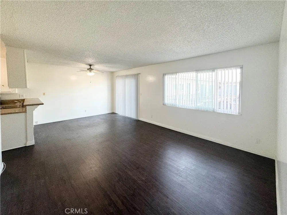 3649 Emerald Street #232 Torrance, CA 90503