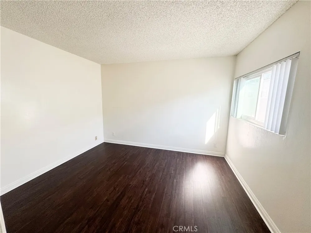 3649 Emerald Street #232 Torrance, CA 90503