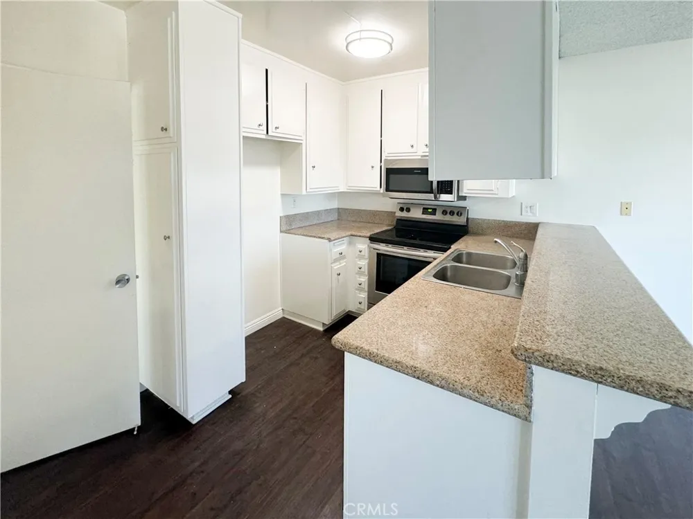 3649 Emerald Street #232 Torrance, CA 90503