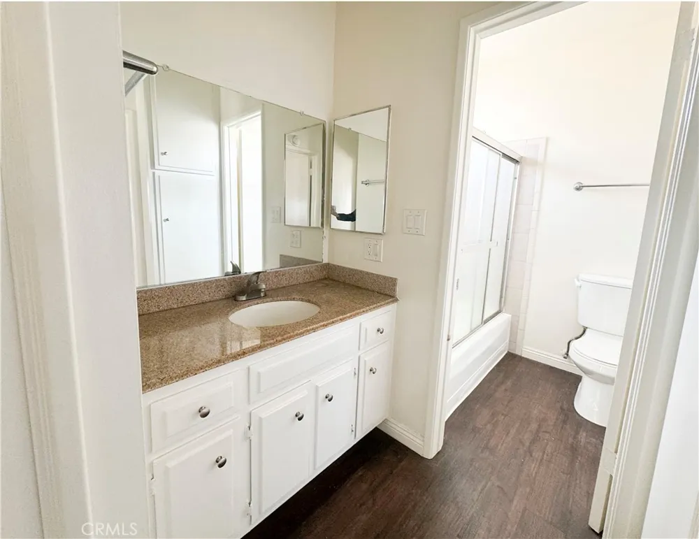 3649 Emerald Street #232 Torrance, CA 90503