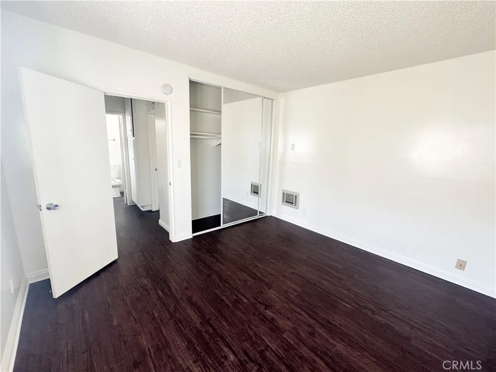 3649 Emerald Street #232 Torrance, CA 90503