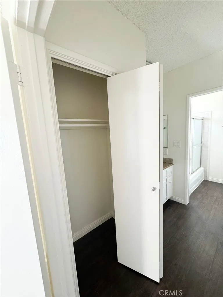 3649 Emerald Street #232 Torrance, CA 90503