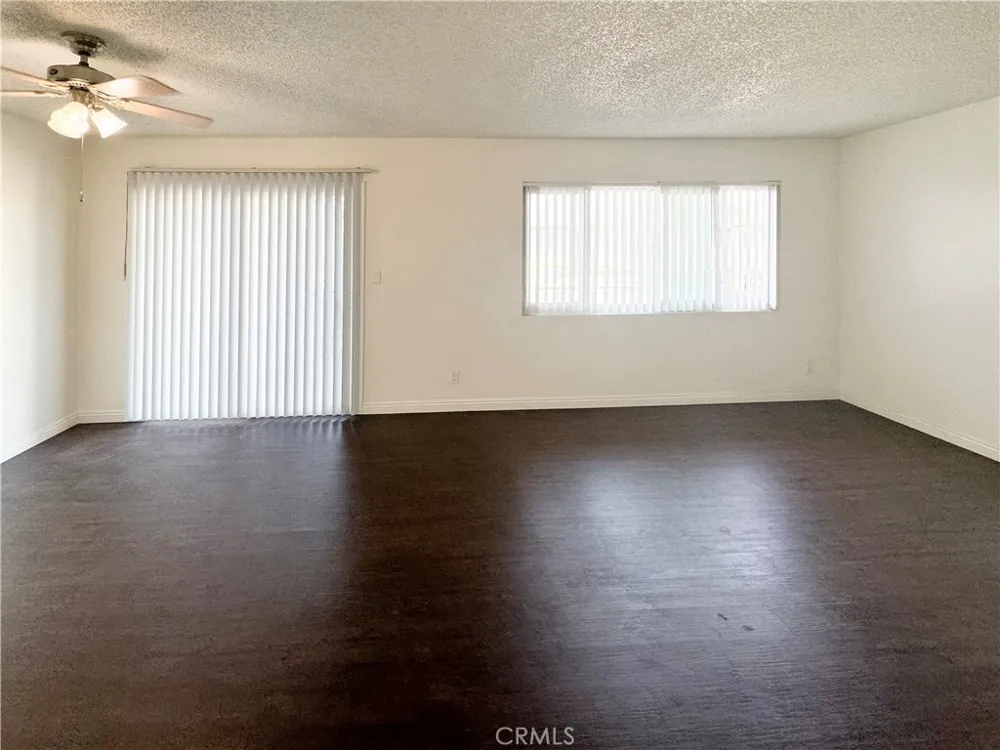 3649 Emerald Street #232 Torrance, CA 90503