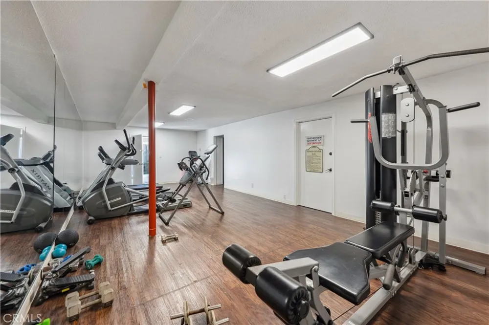 3649 Emerald Street #232 Torrance, CA 90503