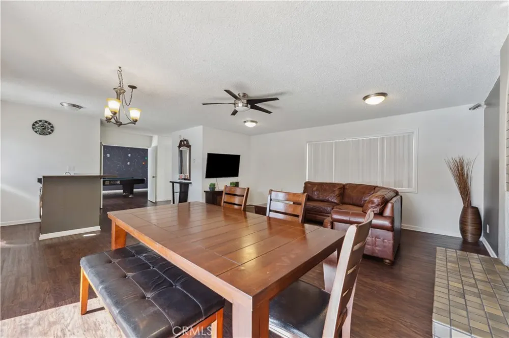 3649 Emerald Street #232 Torrance, CA 90503