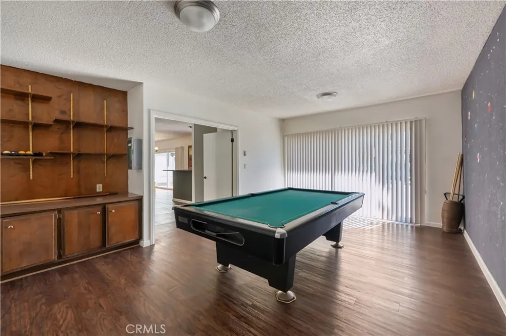 3649 Emerald Street #232 Torrance, CA 90503