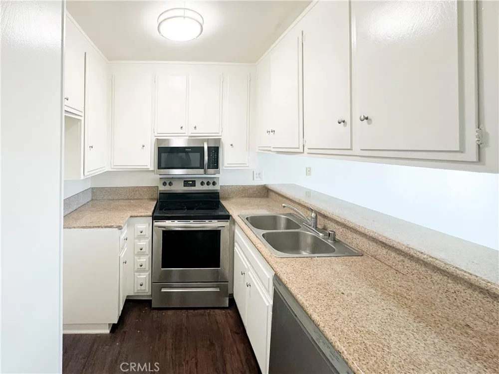 3649 Emerald Street #232 Torrance, CA 90503
