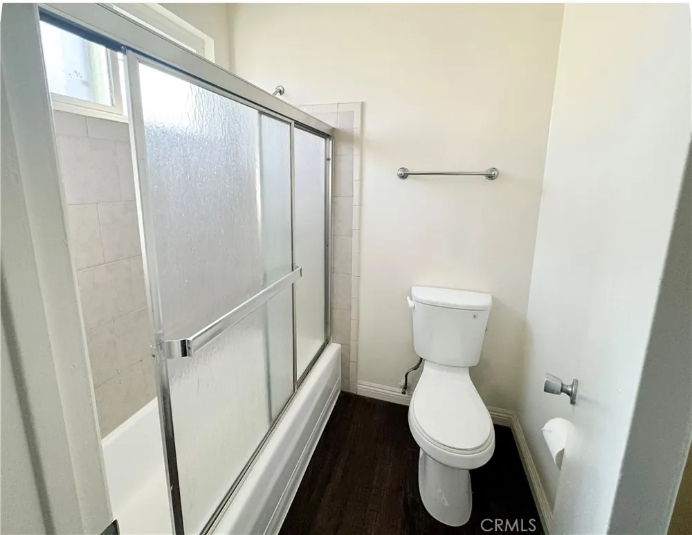 3649 Emerald Street #232 Torrance, CA 90503