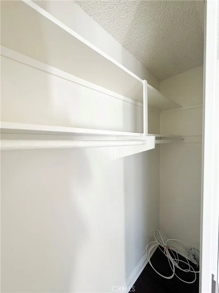 3649 Emerald Street #232 Torrance, CA 90503
