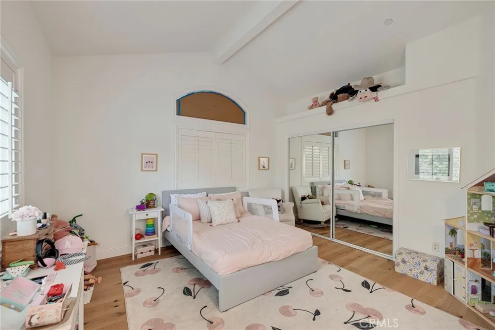 1819 Speyer Lane #B Redondo Beach, CA 90278