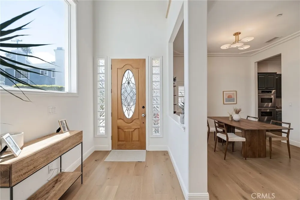 1819 Speyer Lane #B Redondo Beach, CA 90278