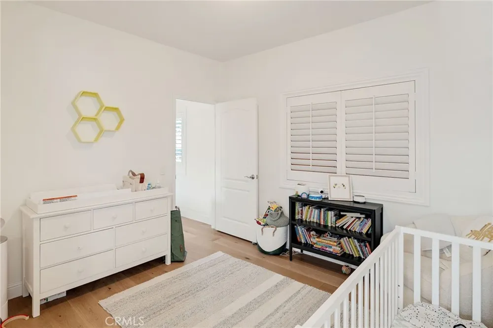 1819 Speyer Lane #B Redondo Beach, CA 90278