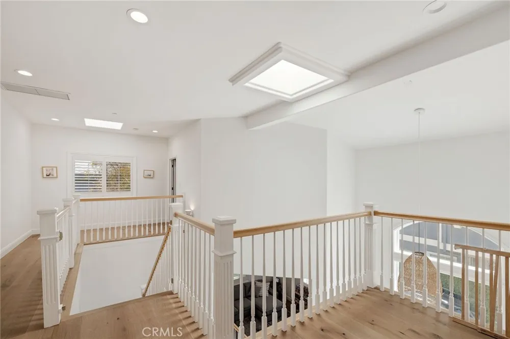 1819 Speyer Lane #B Redondo Beach, CA 90278