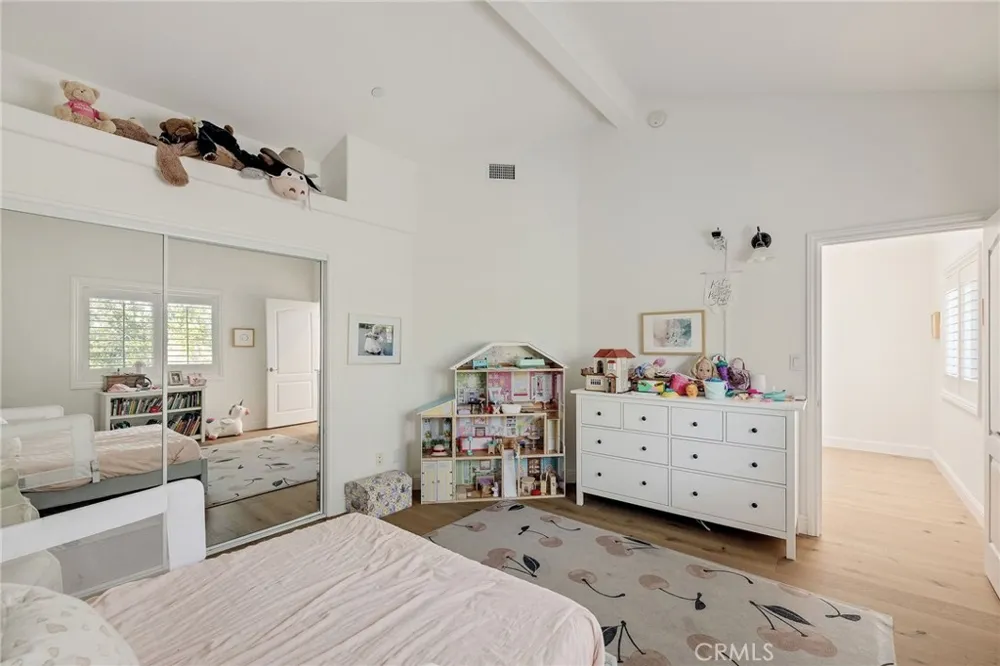 1819 Speyer Lane #B Redondo Beach, CA 90278