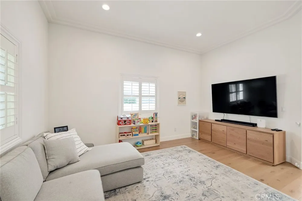1819 Speyer Lane #B Redondo Beach, CA 90278