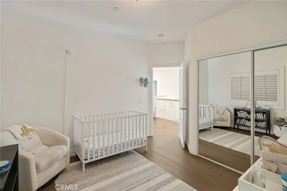 1819 Speyer Lane #B Redondo Beach, CA 90278
