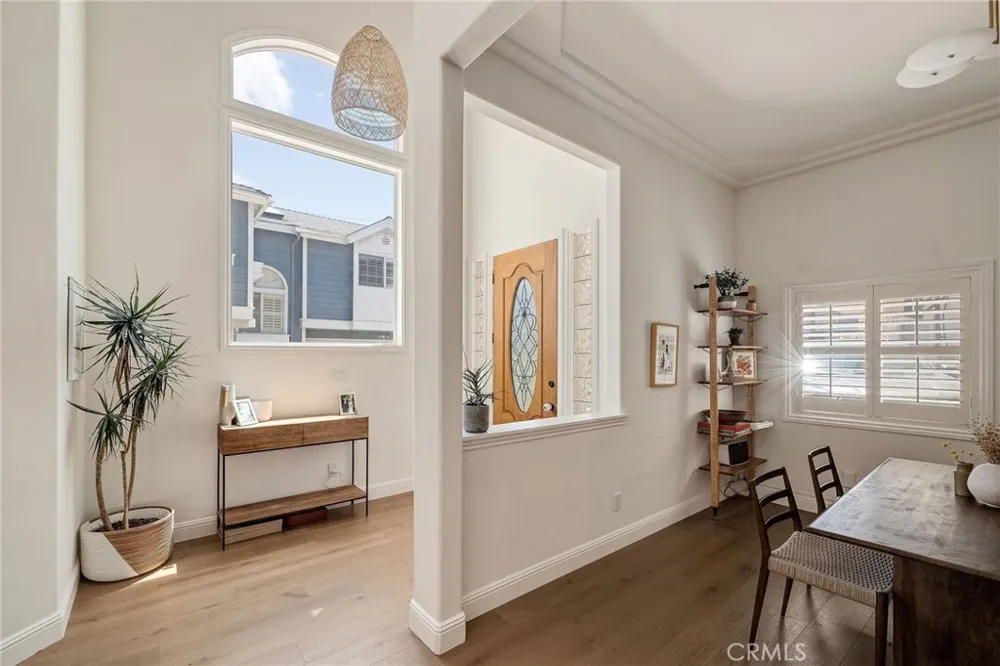 1819 Speyer Lane #B Redondo Beach, CA 90278