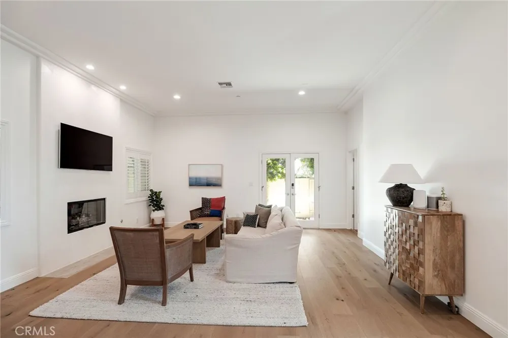 1819 Speyer Lane #B Redondo Beach, CA 90278